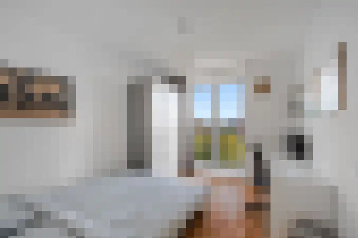 Wolbrantskerkweg 96 B Amsterdam thumbnail 8