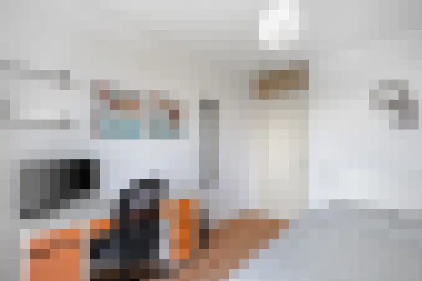 Wolbrantskerkweg 96 B Amsterdam thumbnail 9