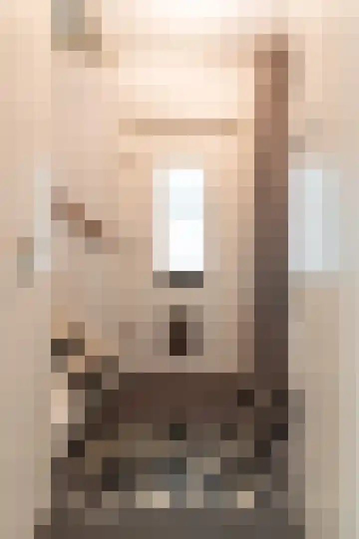 Wold 10 1 Lelystad thumbnail 13