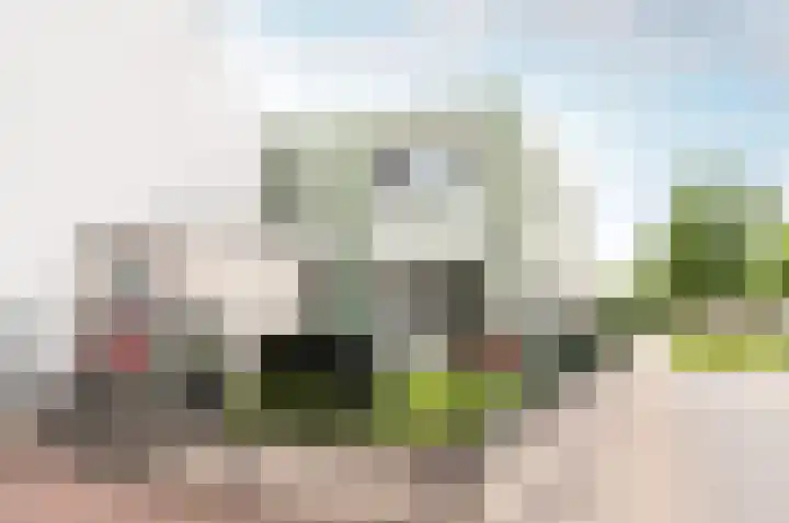 Wold 10 1 Lelystad thumbnail 26