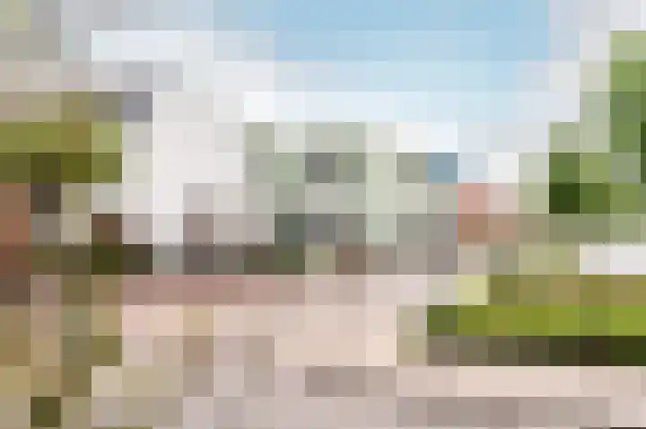 Wold 10 1 Lelystad thumbnail 27