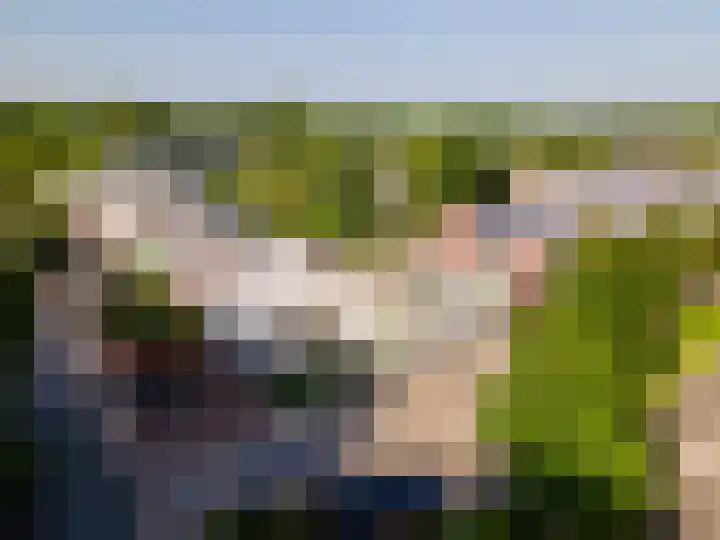 Wold 10 1 Lelystad thumbnail 35