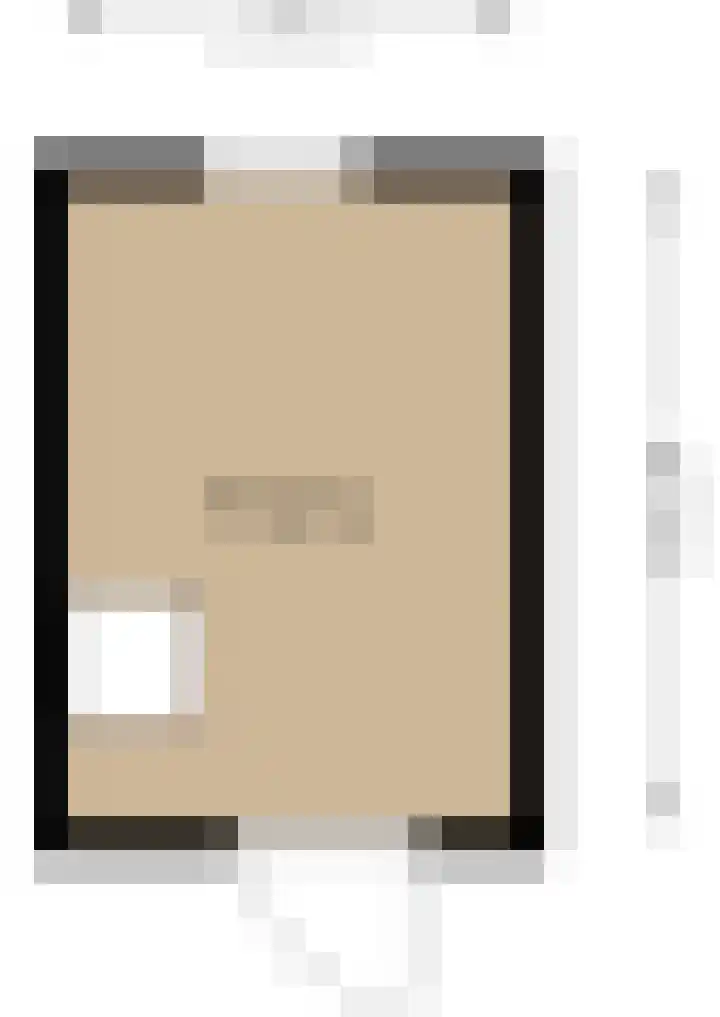 Wold 10 1 Lelystad thumbnail 39