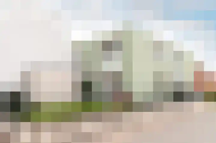 Wold 10 1 Lelystad thumbnail 4