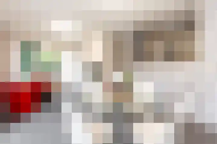 Wold 10 1 Lelystad thumbnail 7