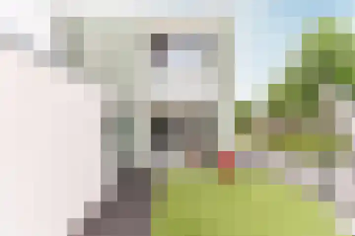 Wold 10 10 1 Lelystad thumbnail 24