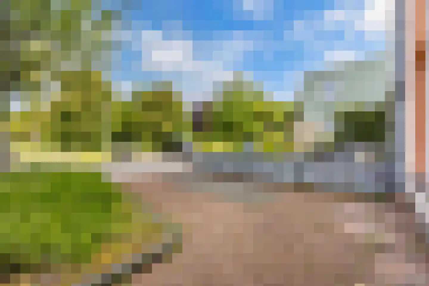 Wold 15 30 Lelystad thumbnail 10