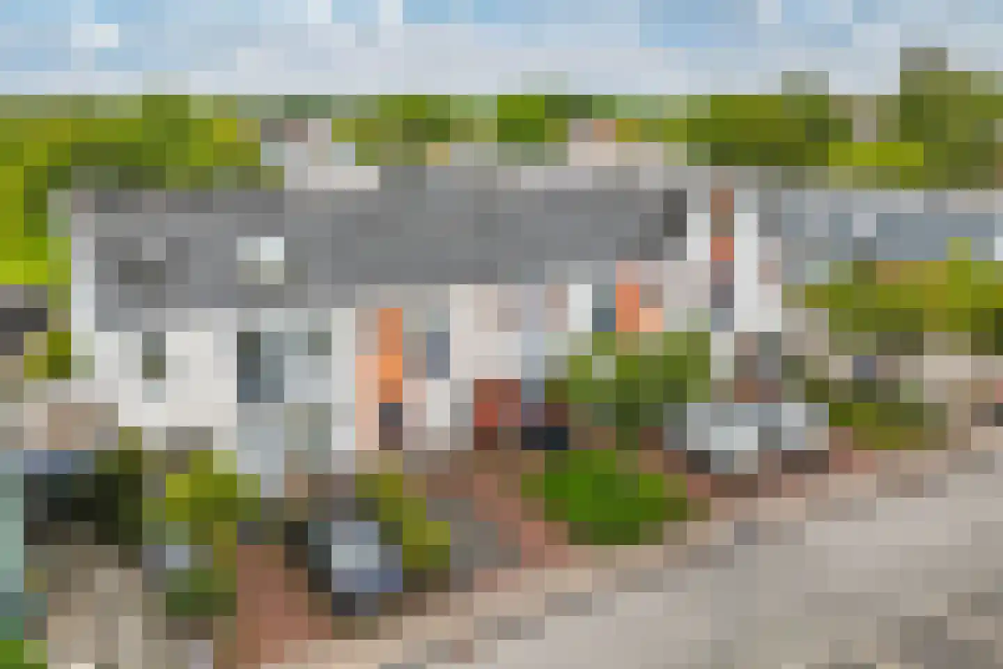 Wold 15 30 Lelystad thumbnail 11