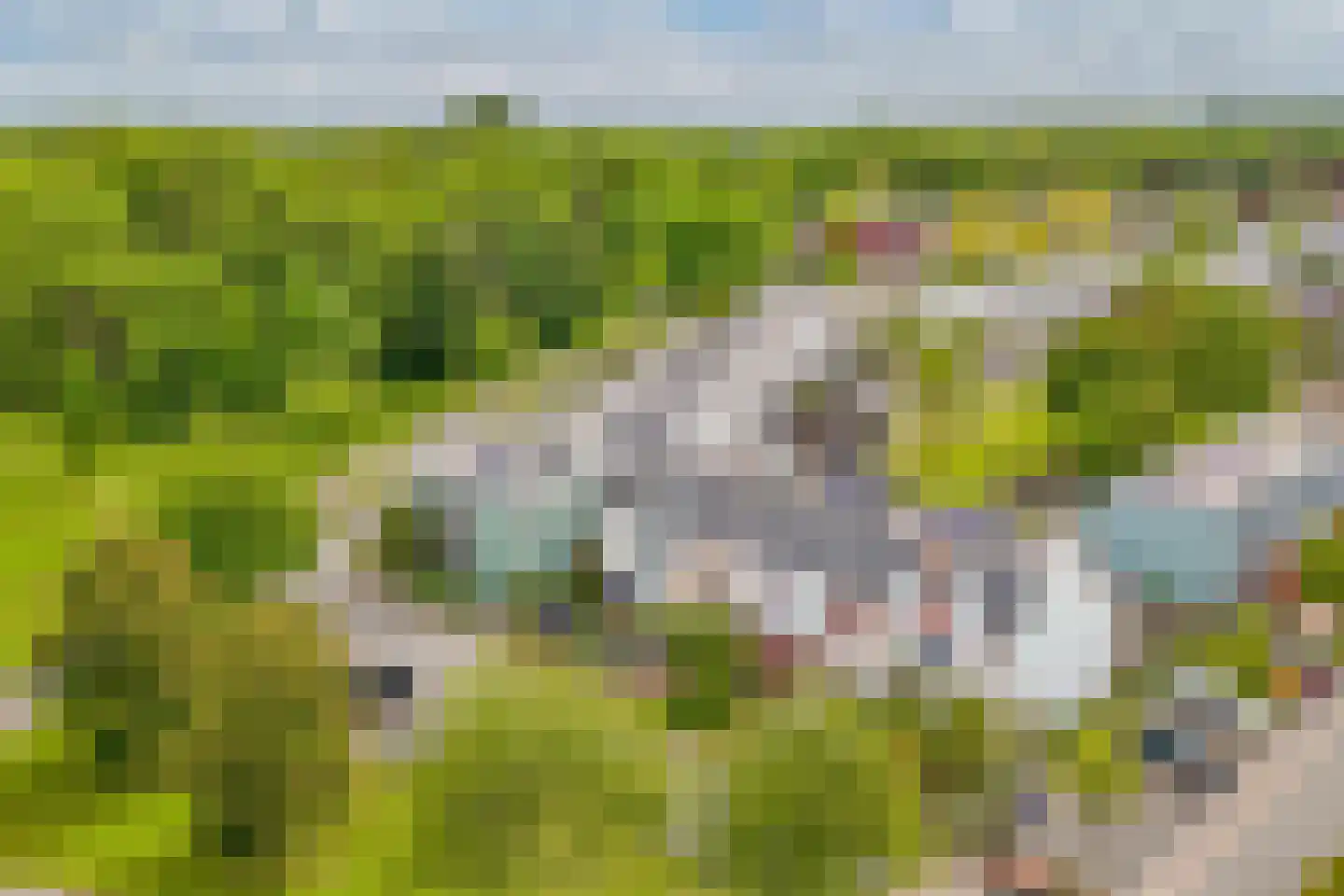 Wold 15 30 Lelystad thumbnail 12