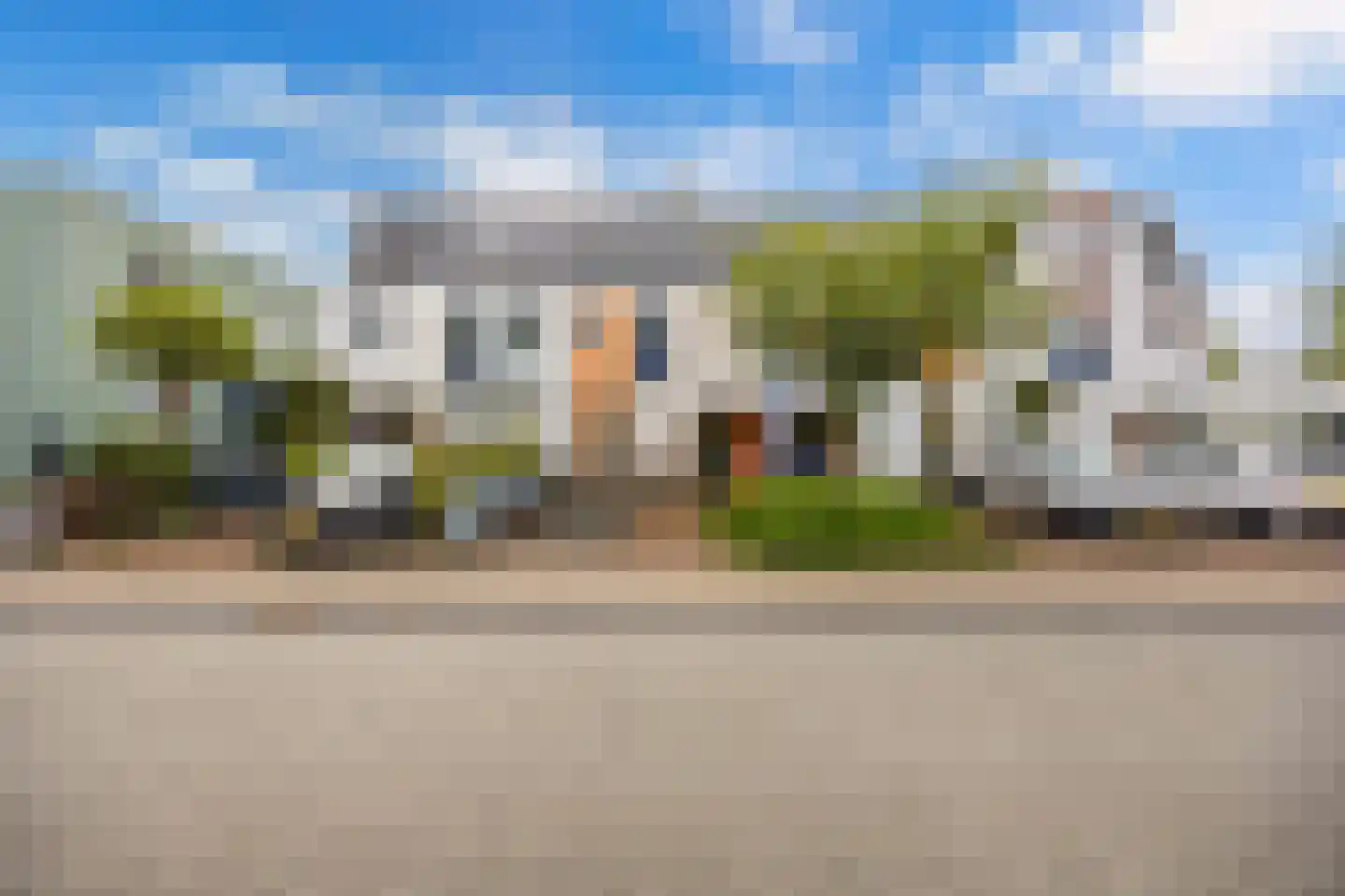 Wold 15 30 Lelystad thumbnail 13