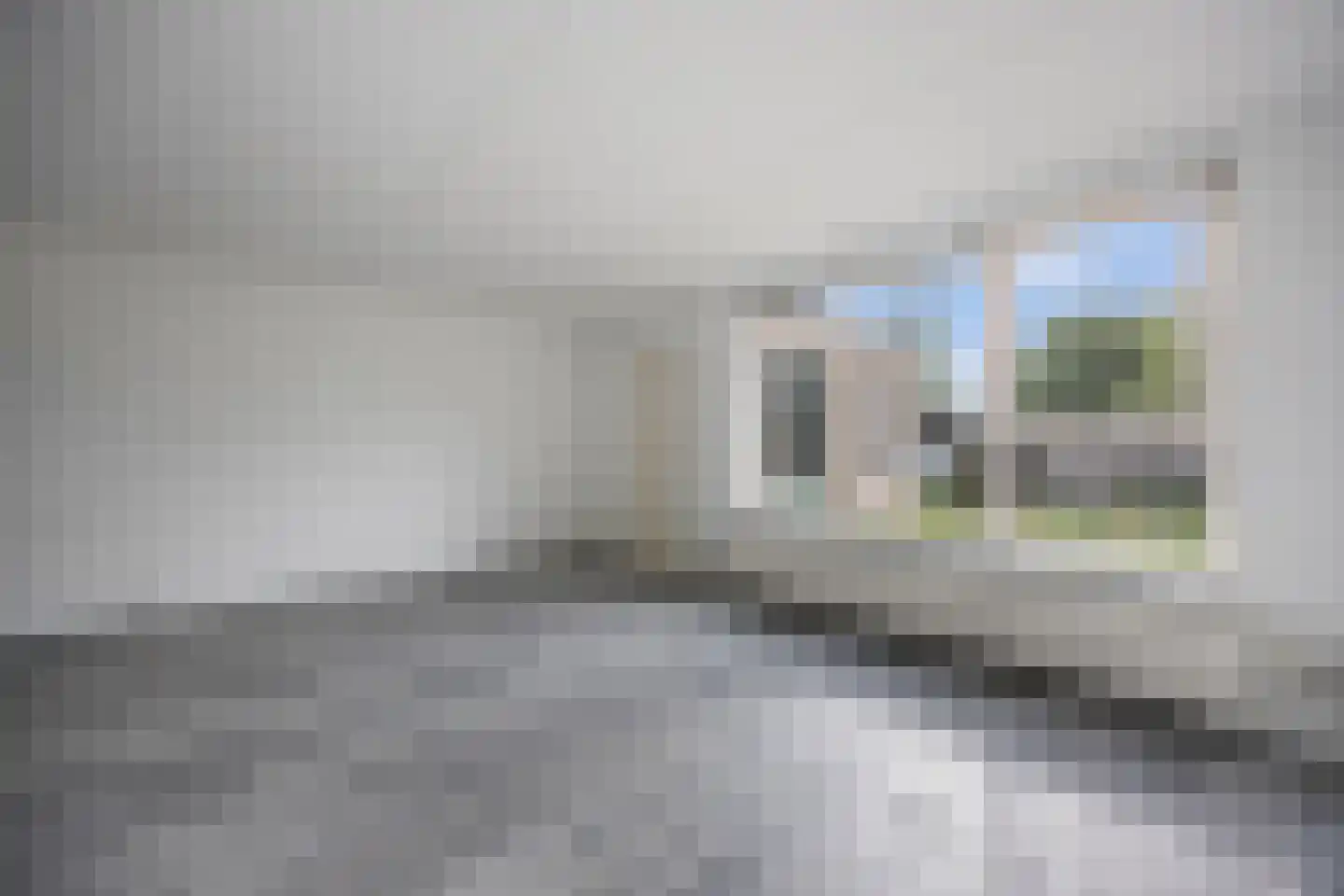 Wold 15 30 Lelystad thumbnail 24