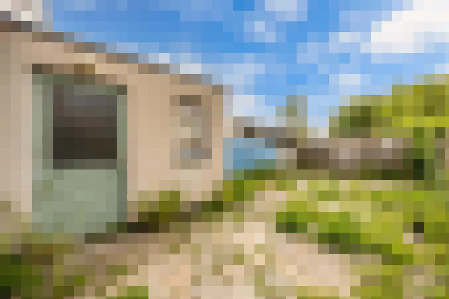 Wold 15 30 Lelystad thumbnail 40