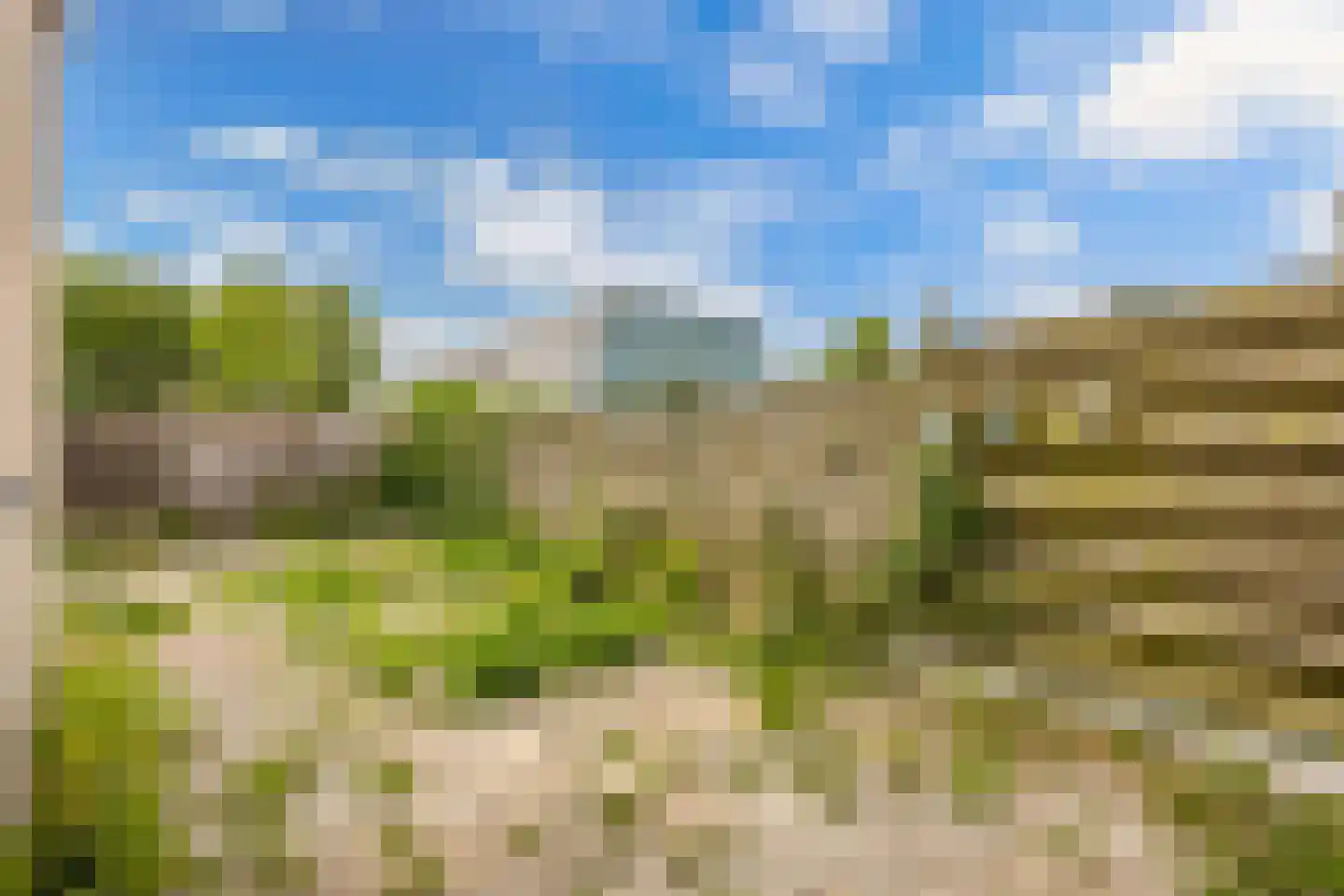 Wold 15 30 Lelystad thumbnail 41