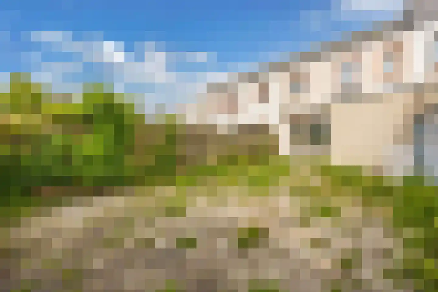 Wold 15 30 Lelystad thumbnail 42