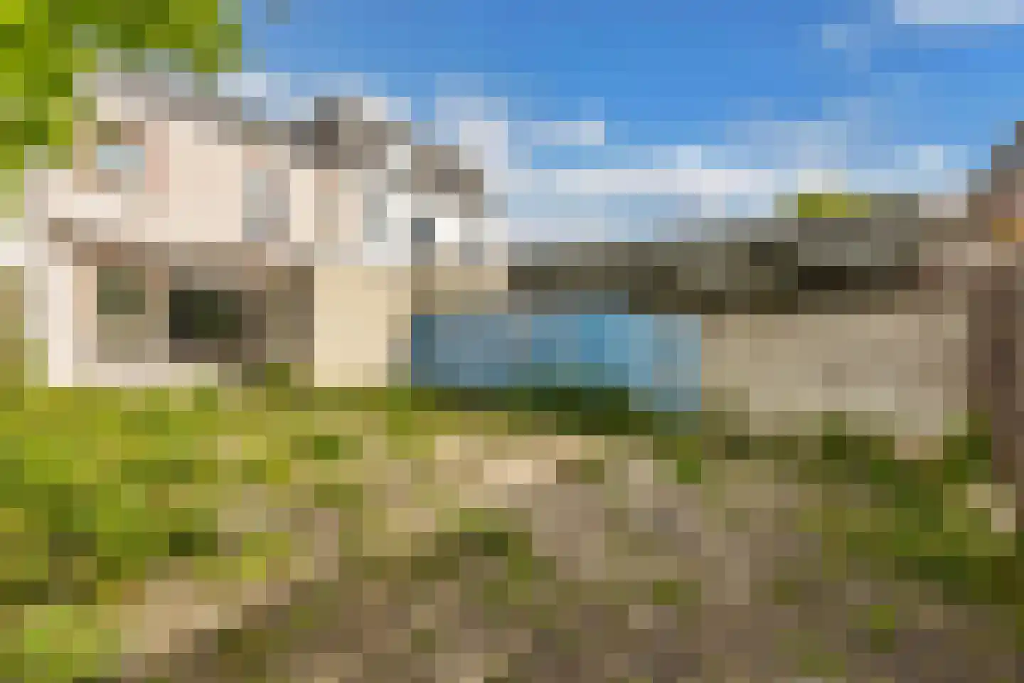 Wold 15 30 Lelystad thumbnail 43