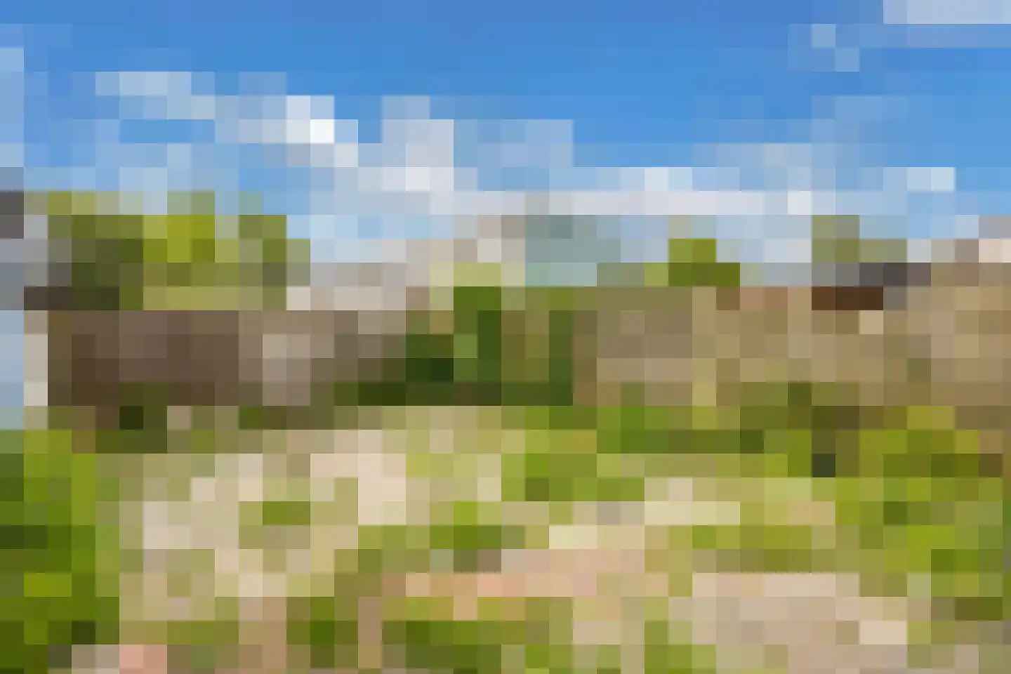 Wold 15 30 Lelystad thumbnail 44