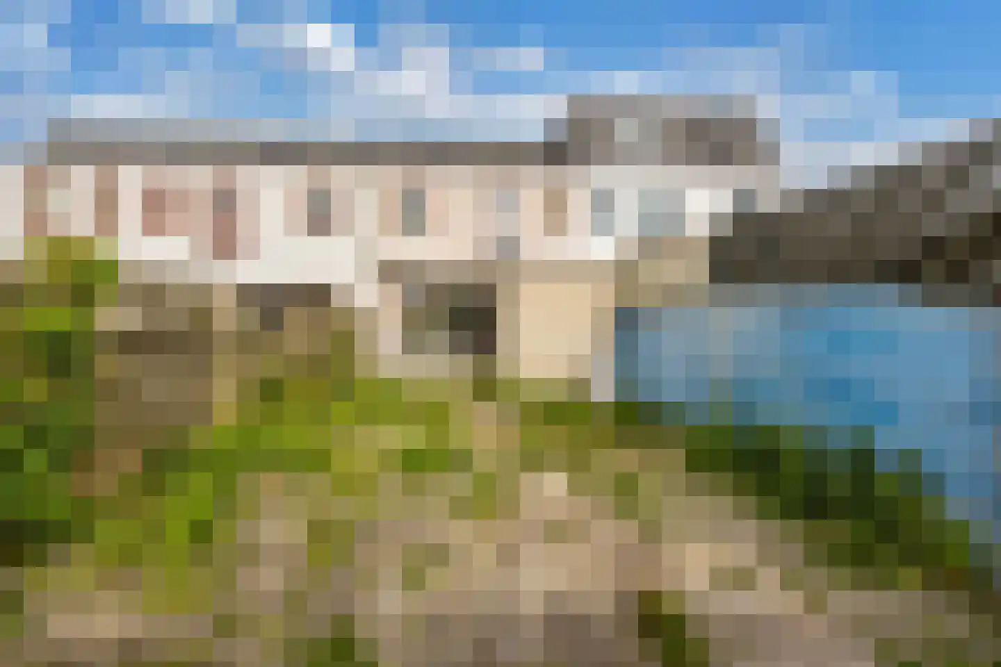 Wold 15 30 Lelystad thumbnail 45