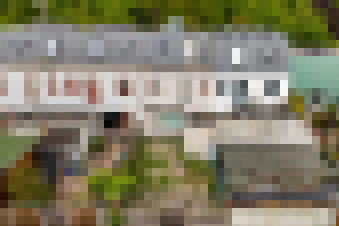 Wold 15 30 Lelystad thumbnail 46