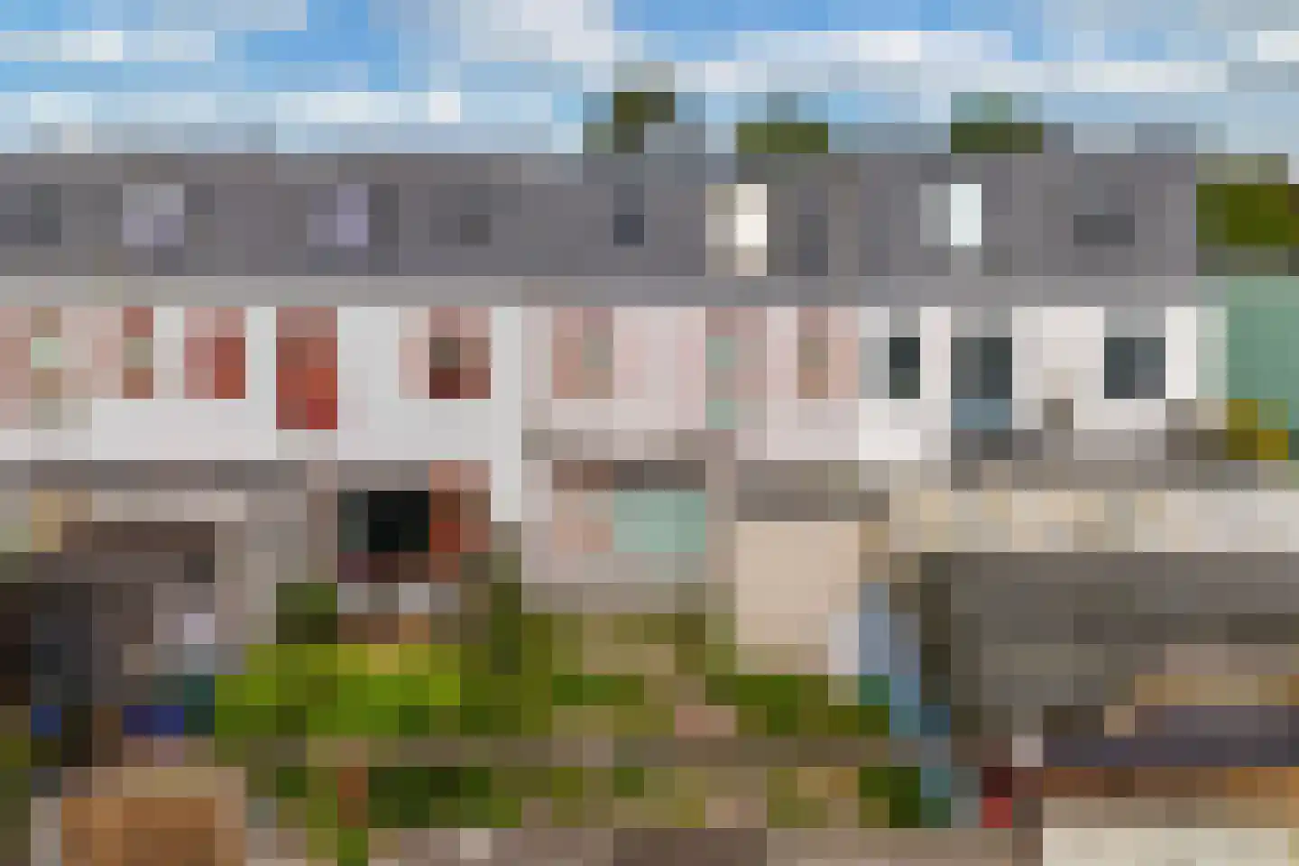 Wold 15 30 Lelystad thumbnail 47