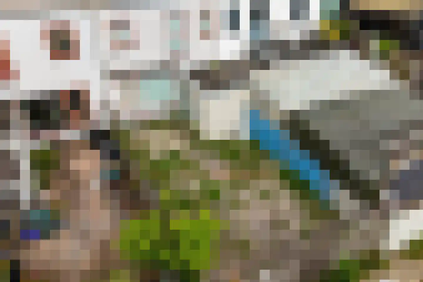 Wold 15 30 Lelystad thumbnail 48