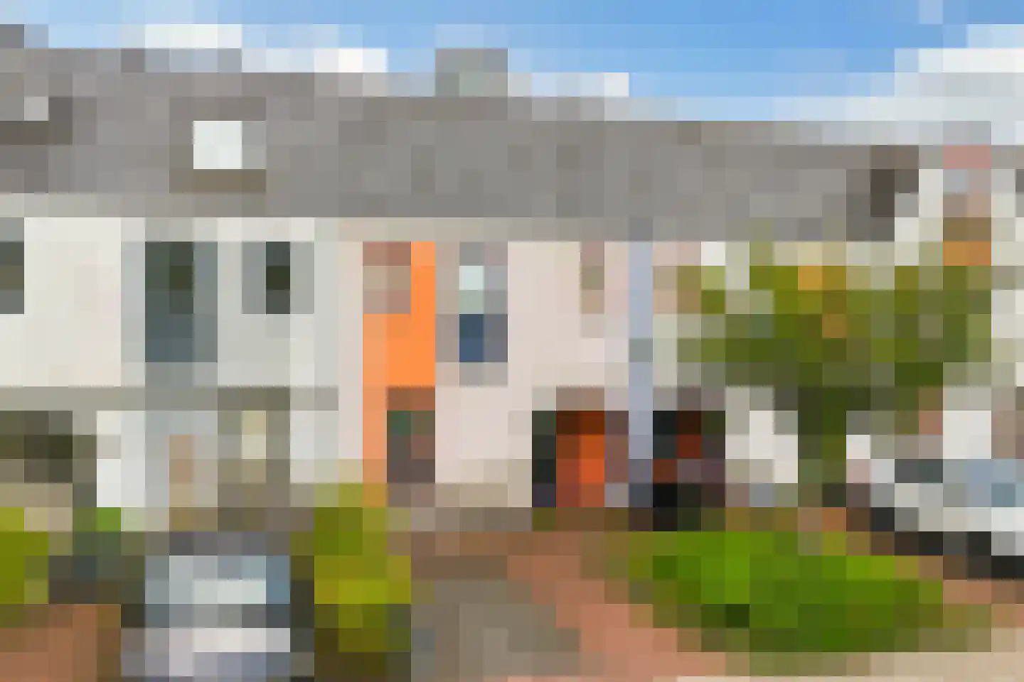 Wold 15 30 Lelystad thumbnail 5
