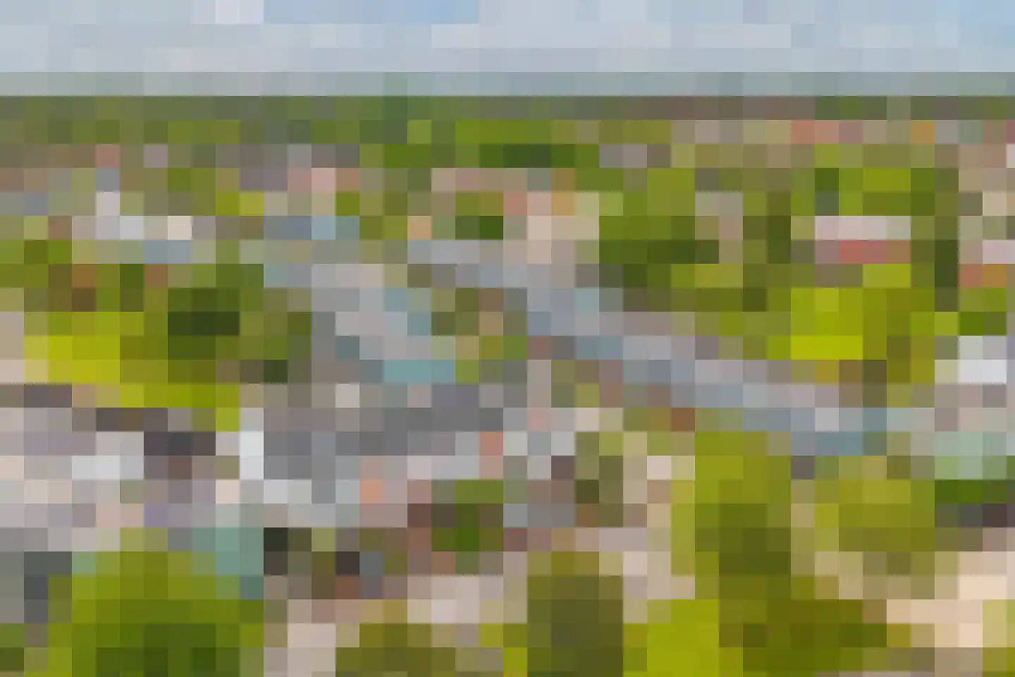 Wold 15 30 Lelystad thumbnail 53