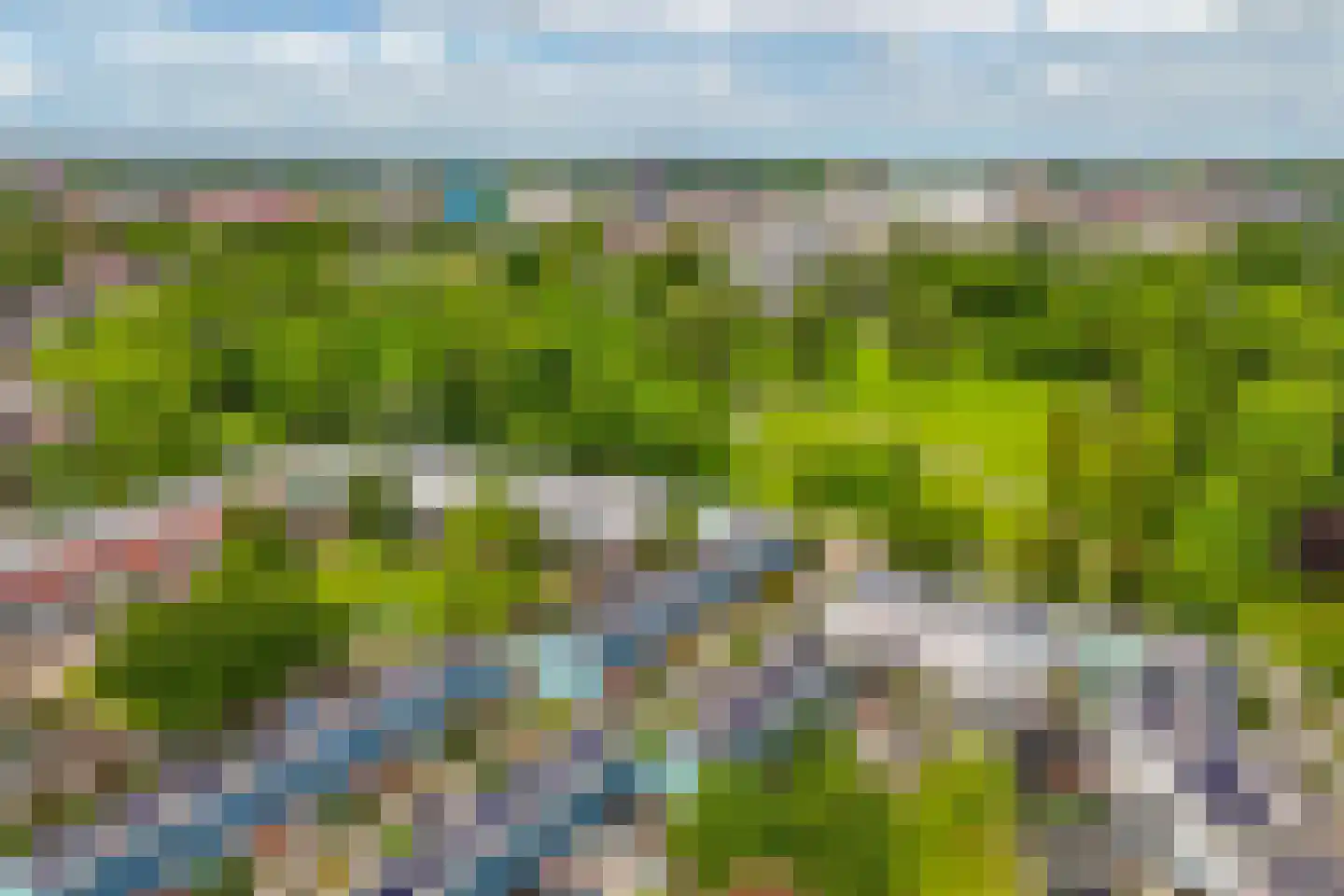 Wold 15 30 Lelystad thumbnail 54