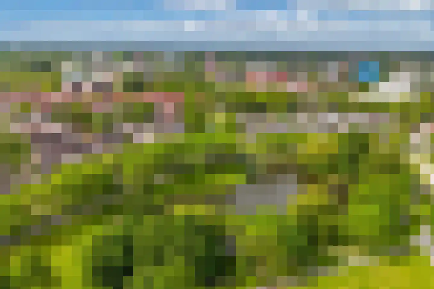 Wold 15 30 Lelystad thumbnail 55