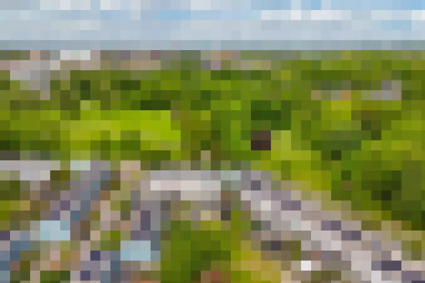 Wold 15 30 Lelystad thumbnail 57