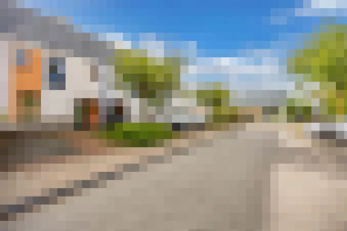 Wold 15 30 Lelystad thumbnail 6