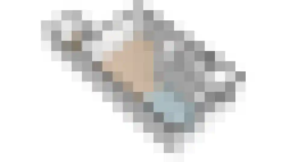 Wold 15 30 Lelystad thumbnail 62