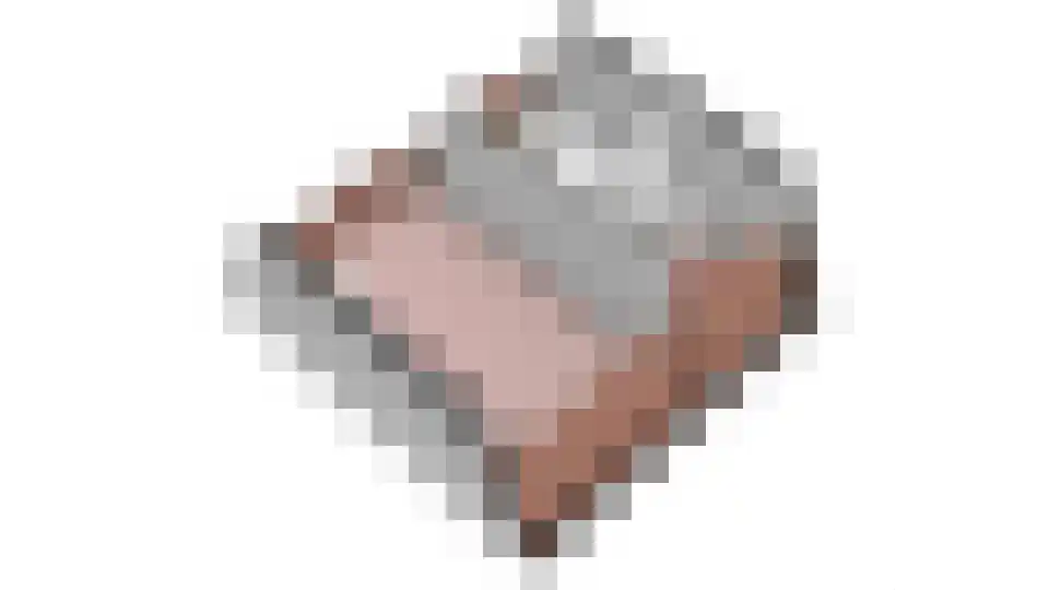 Wold 15 30 Lelystad thumbnail 64