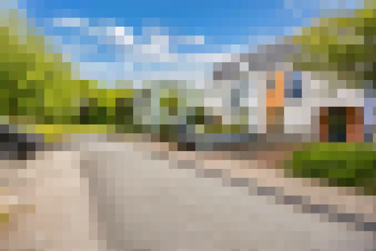 Wold 15 30 Lelystad thumbnail 7