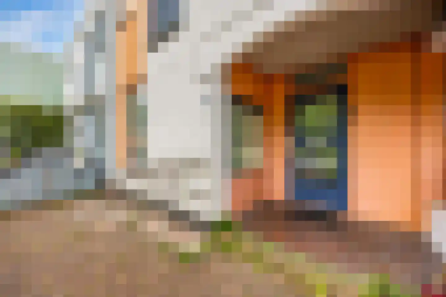 Wold 15 30 Lelystad thumbnail 8