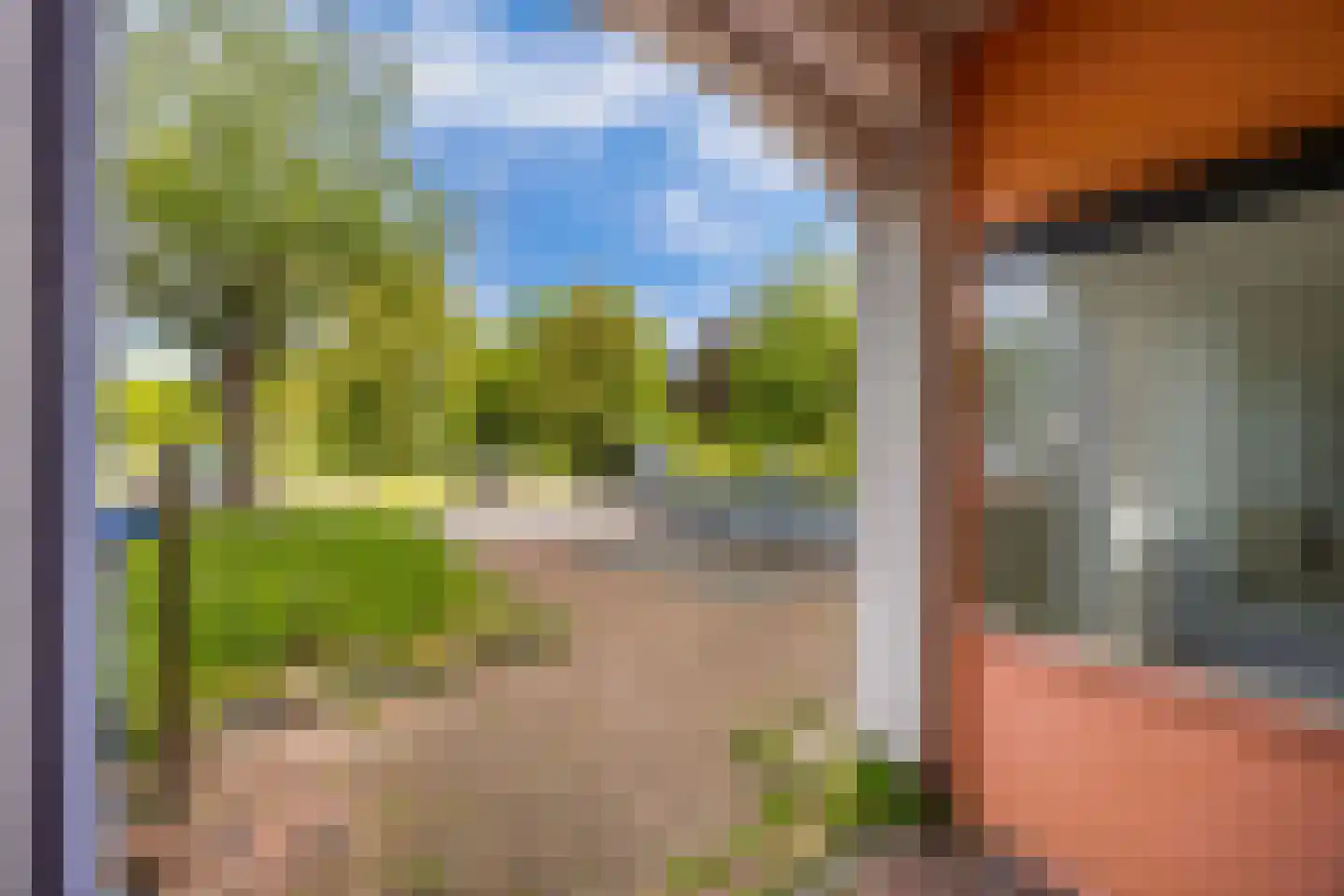 Wold 15 30 Lelystad thumbnail 9