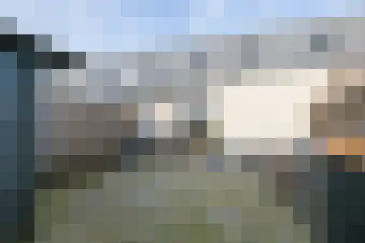 Wold 18 10 Lelystad thumbnail 23
