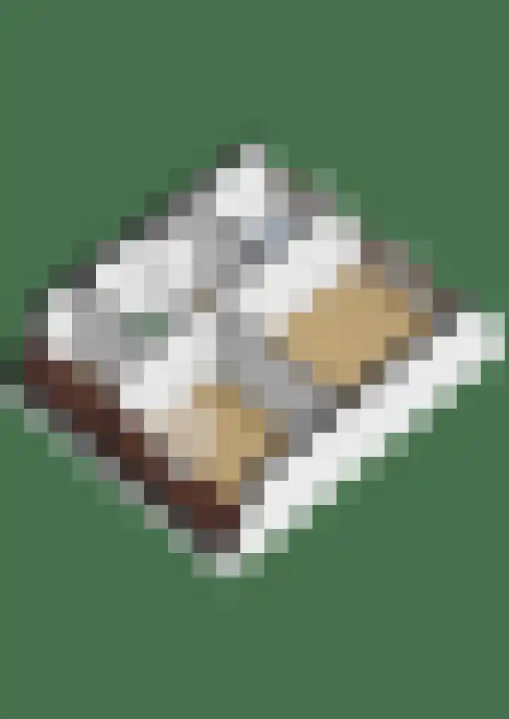 Wold 18 10 Lelystad thumbnail 32