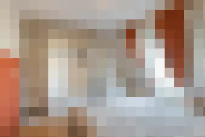 Wold 18 18 10 Lelystad thumbnail 15