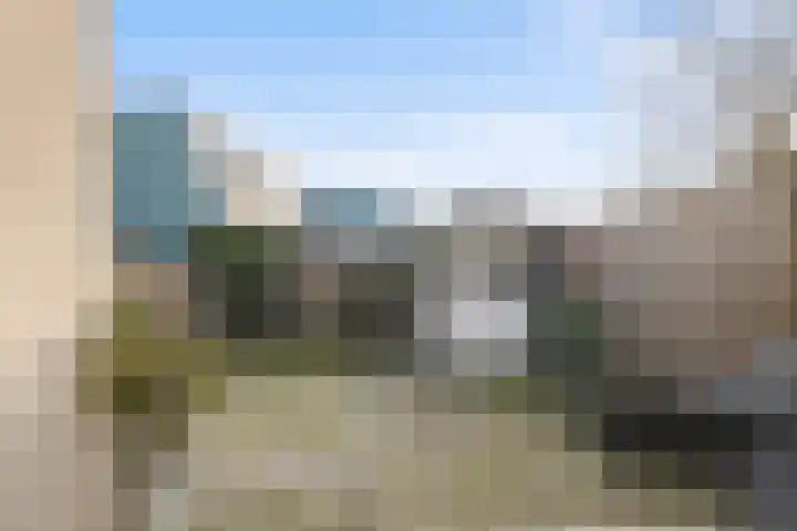 Wold 18 18 10 Lelystad thumbnail 19