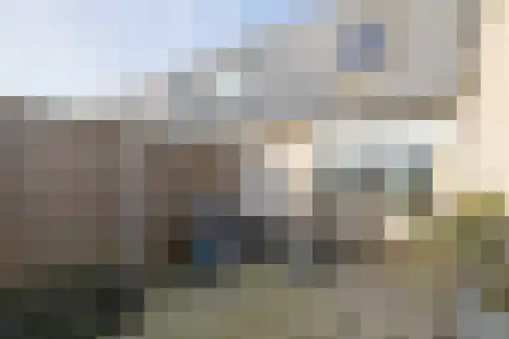 Wold 18 18 10 Lelystad thumbnail 22