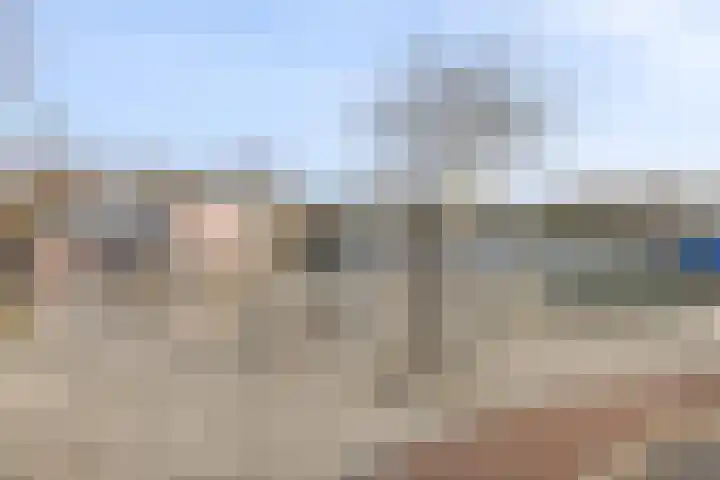 Wold 18 18 10 Lelystad thumbnail 28