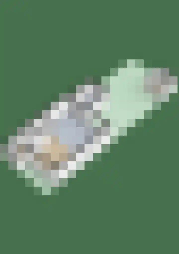 Wold 18 18 10 Lelystad thumbnail 34