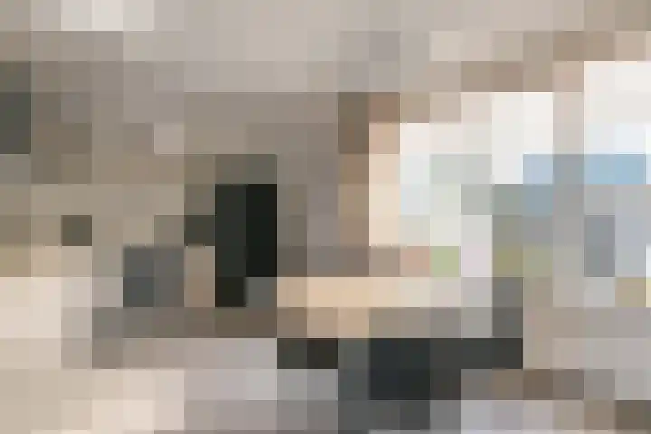 Wold 18 18 10 Lelystad thumbnail 6