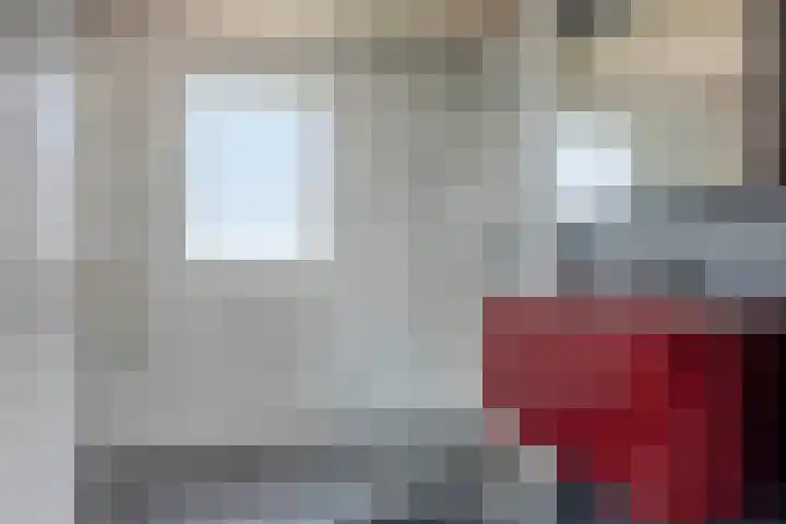 Wold 20 20 65 Lelystad thumbnail 20