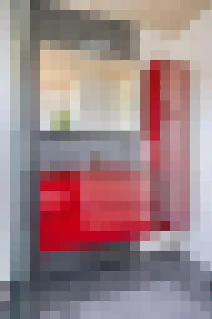 Wold 20 20 65 Lelystad thumbnail 22