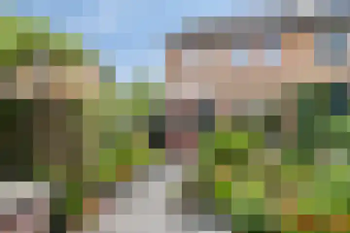 Wold 20 20 65 Lelystad thumbnail 33