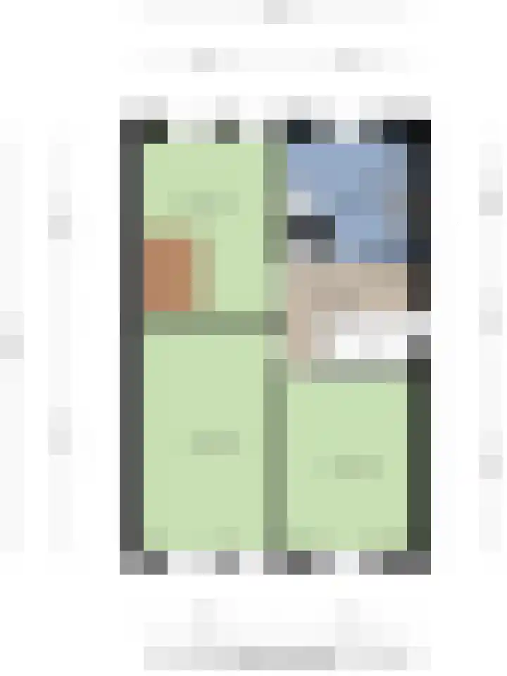 Wold 20 20 65 Lelystad thumbnail 38