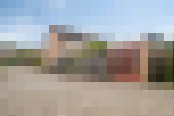 Wold 20 20 65 Lelystad thumbnail 5