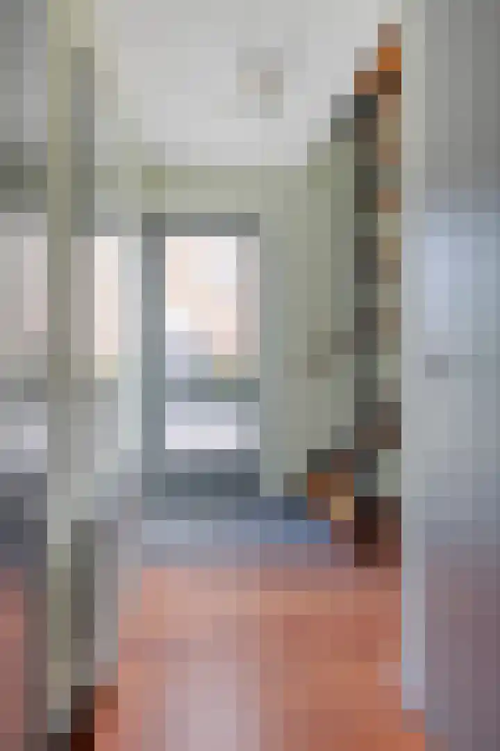 Wold 20 20 65 Lelystad thumbnail 7