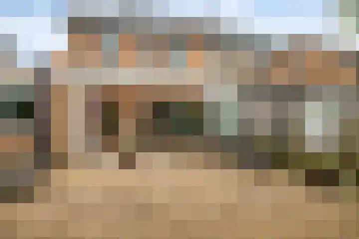 Wold 20 20 72 Lelystad thumbnail 32